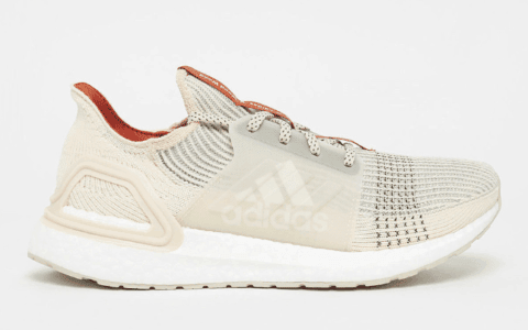 Wood Wood x adidas全新联名跑鞋来袭！你更pick哪个颜色？
