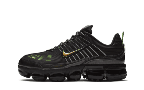Nike经典跑鞋重塑回归！你愿意为它买单吗？