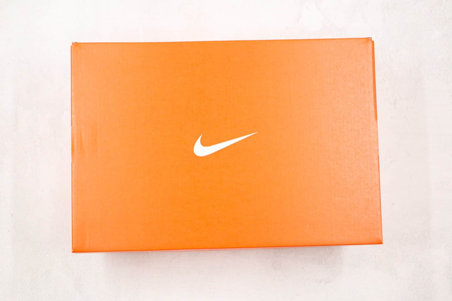 耐克Nike Air Technology纯原版本太空尼龙布半掌气垫跑鞋黑紫色原楦头纸板打造 货号：CK7173-010