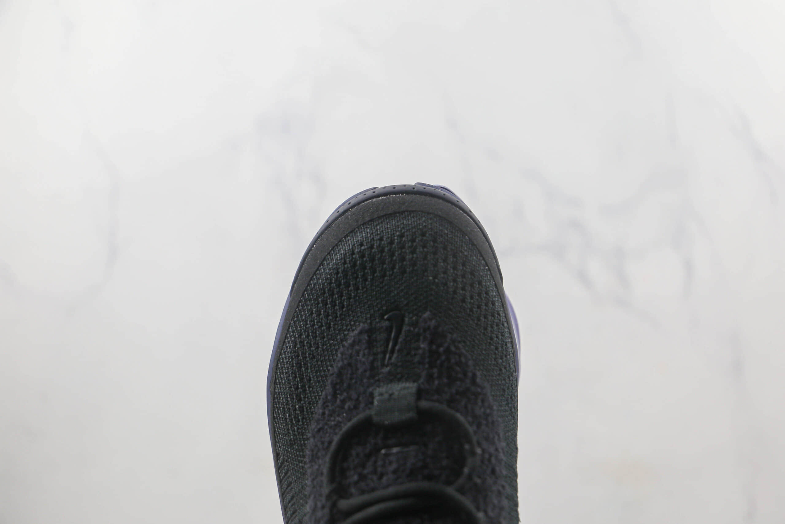 耐克Nike Air Max Scorpion莆田纯原复刻版本次世代Max全掌气垫鞋原楦头纸板打造 货号：DR0888-001
