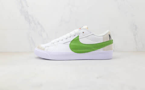 阿迪达斯Adidas Originals BW Army莆田纯原复刻版本德训鞋原楦开发 货号：HQ8512