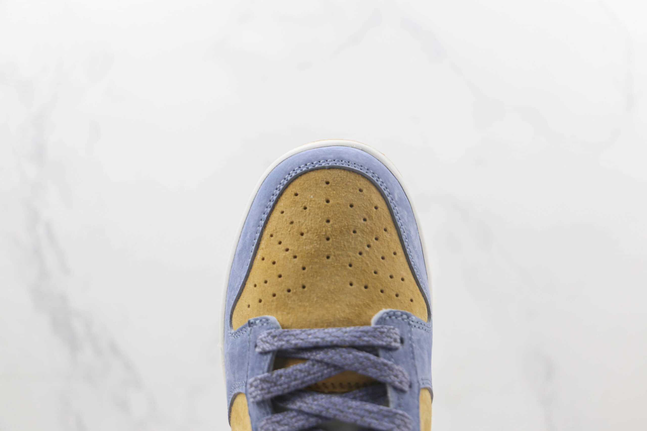 耐克Nike SB Dunk Low Steamboy OST x Otomo Katsuhiro大友克洋联名款低帮SB DUNK板鞋 耐克DUNK校园板鞋 货号：ST1391-204