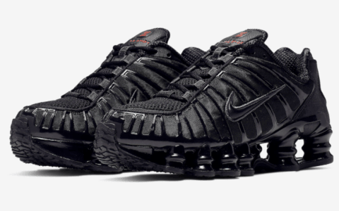 卡通机器人鞋舌！全新《南方公园》 x adidas联名官图释出！ 货号：GY6475