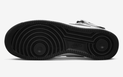 百搭小白鞋！椰子350 V2“纯白2.0”实物释出！
