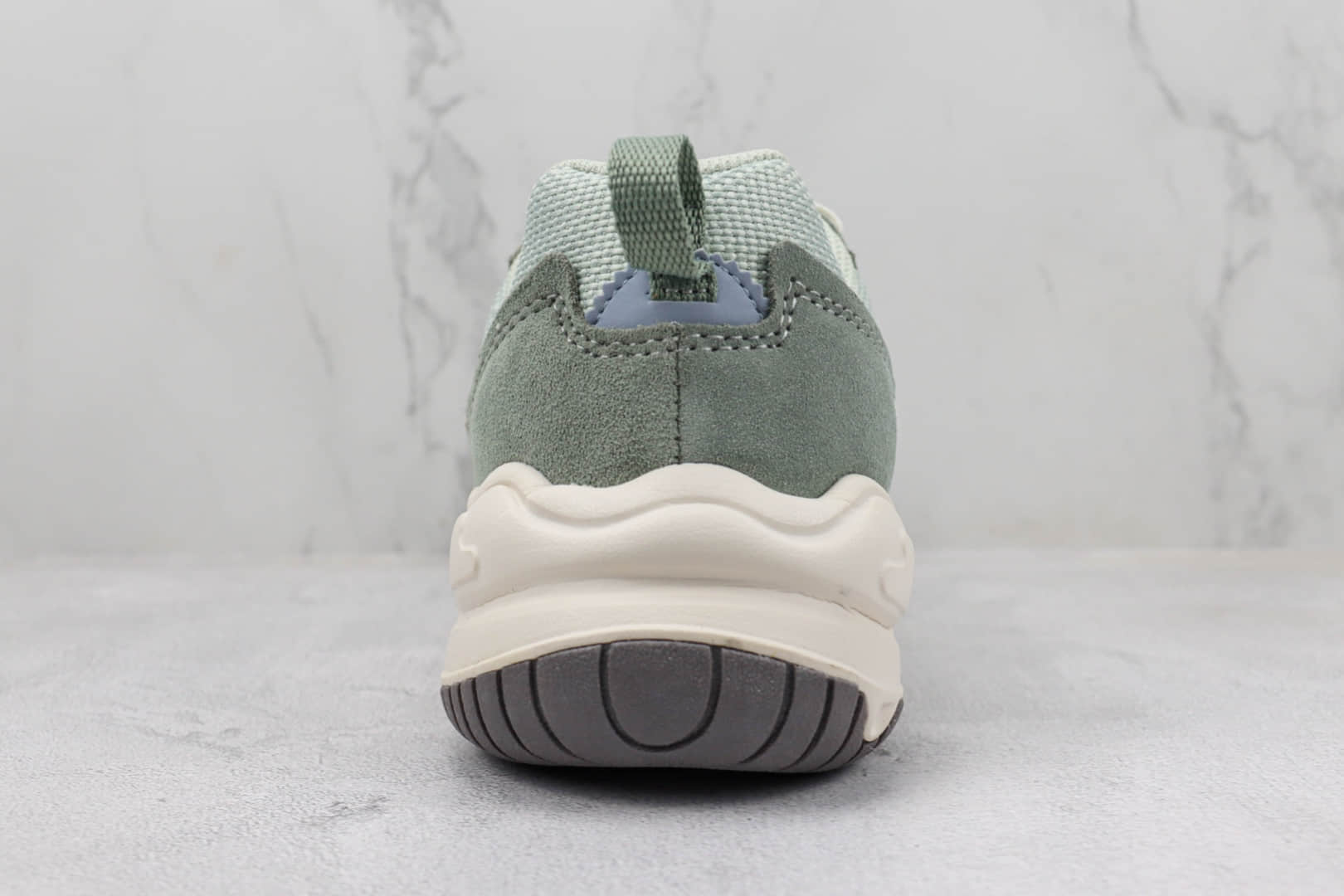 耐克Nike Court Lite 2纯原版本鼠尾草绿复古老爹鞋 莆田复刻耐克 货号：DR9761-001