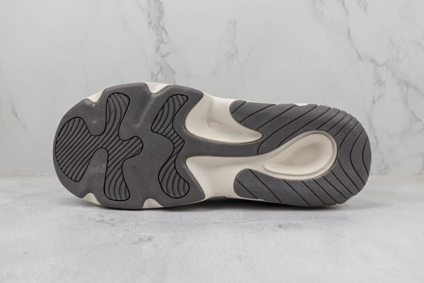 耐克Nike Court Lite 2纯原版本鼠尾草绿复古老爹鞋 莆田复刻耐克 货号：DR9761-001