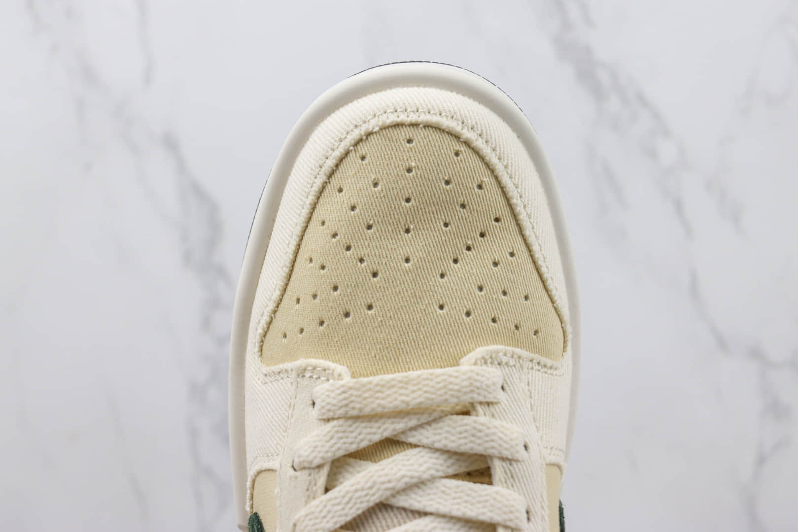 耐克Otomo Katsuhiro x Nike SB Dunk Low纯原版本大友克洋联名双钩帆布板鞋 莆田天花板Dunk系列 货号：DZ2794-366