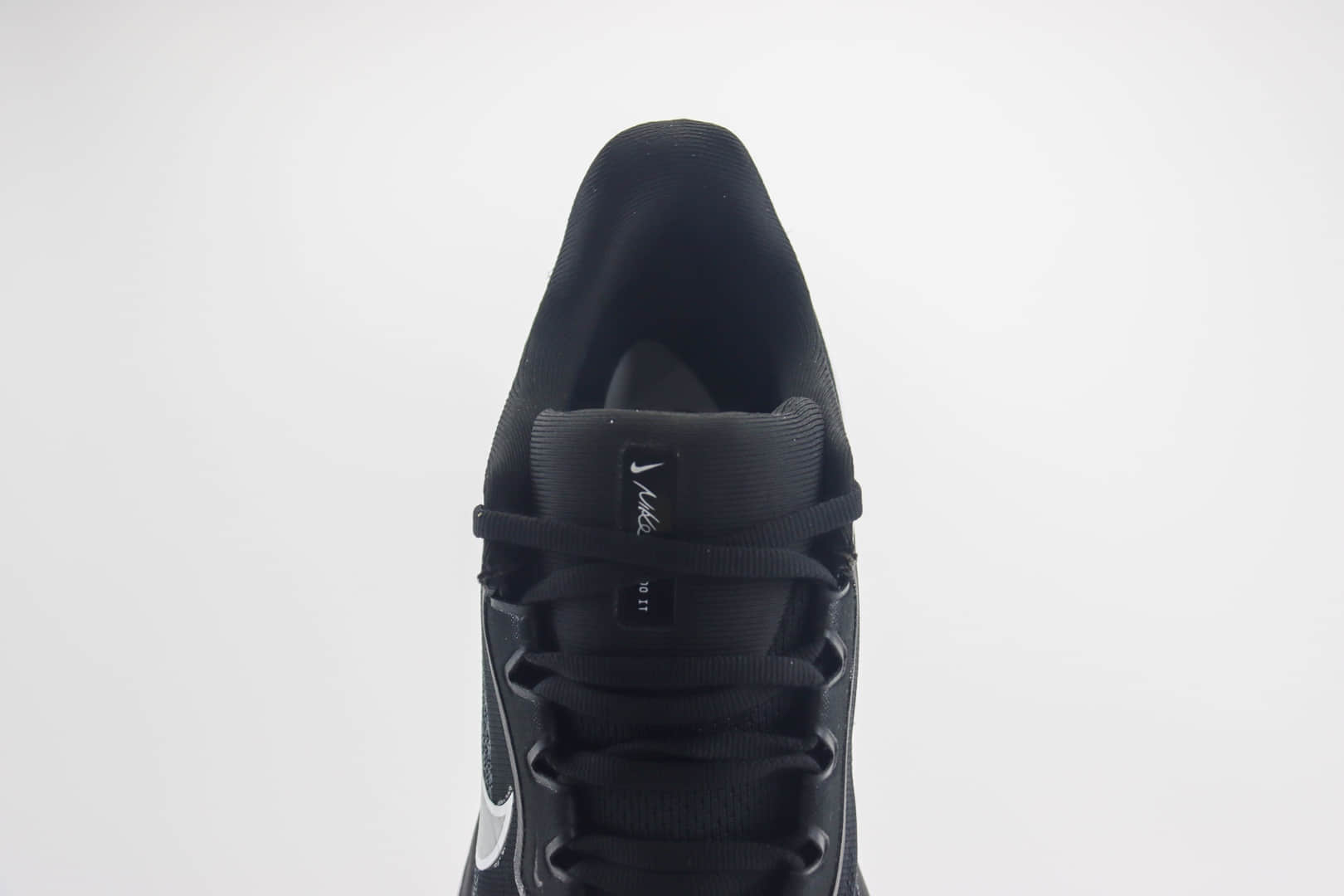 耐克Nike Air Zoom Pegasus 41纯原版本飞马41代黑色马拉松慢跑鞋 莆田耐克代理 货号：FD2722-002