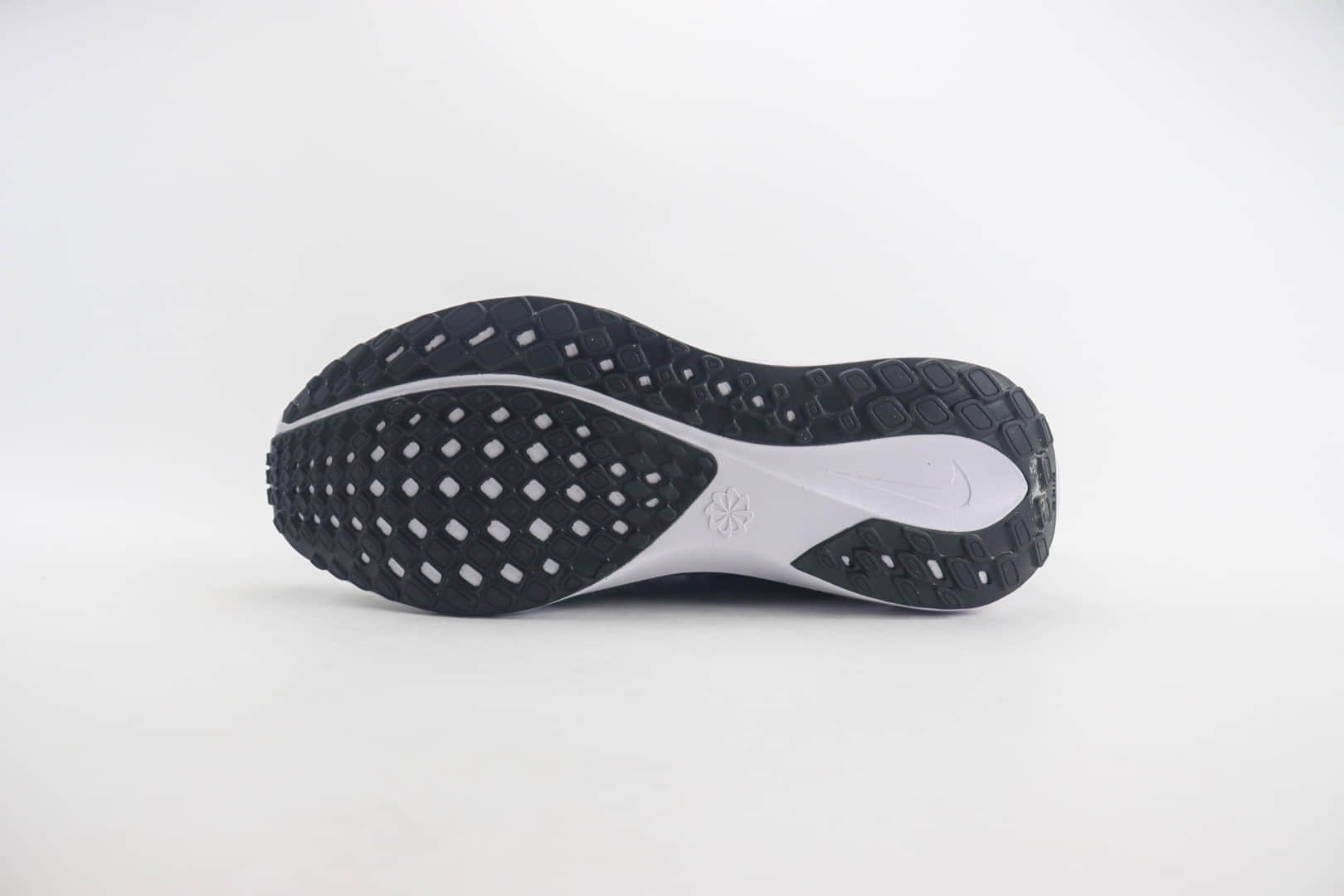 耐克Nike Air Zoom Pegasus 41纯原版本飞马41代黑色马拉松慢跑鞋 莆田耐克代理 货号：FD2722-002