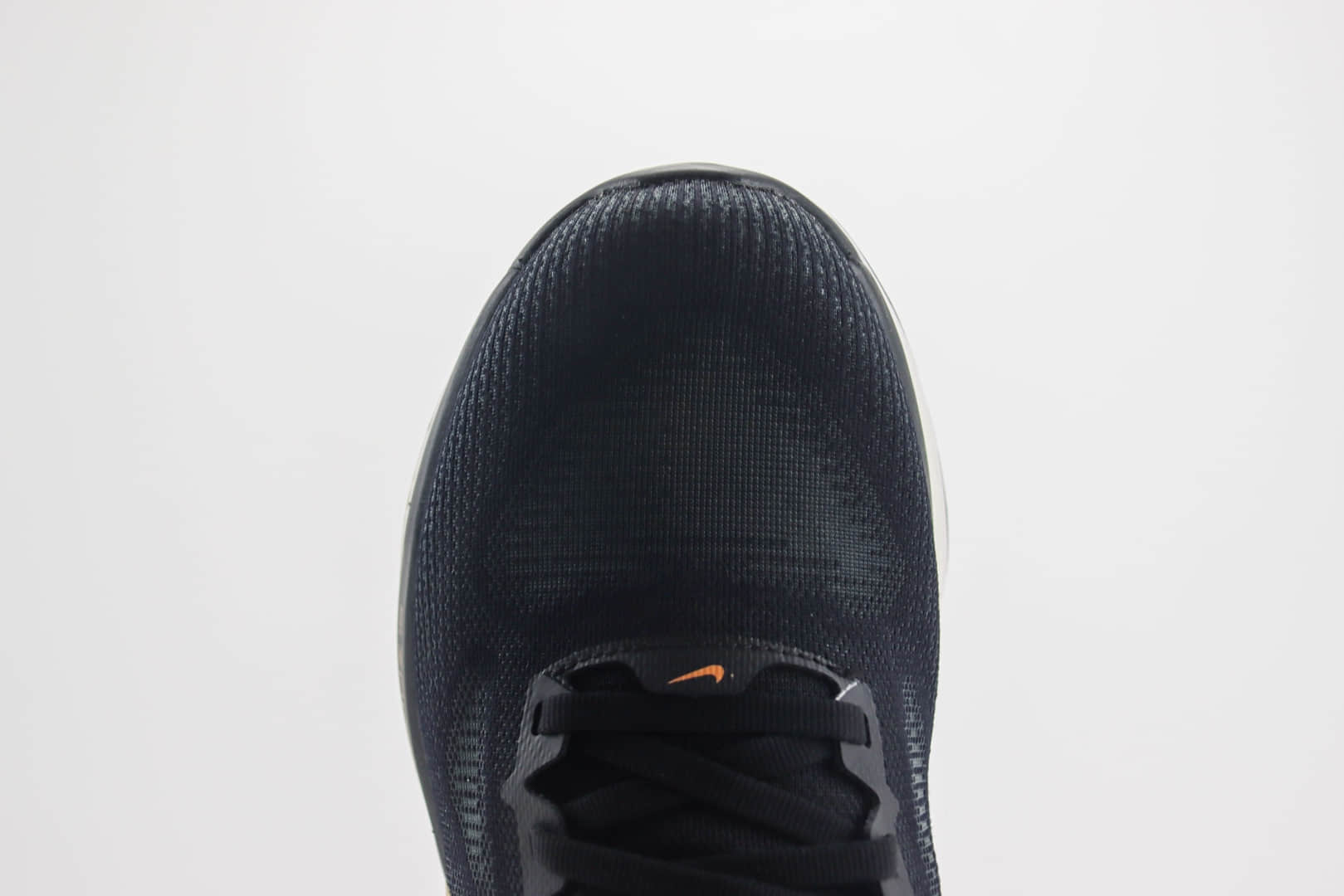 耐克Nike Air Zoom Vomero 17纯原版本黑金色网面减震跑鞋 莆田耐克货源 货号：FB1309-006