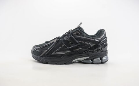 耐克Nike Air Max Dawn纯原版本黎明系列粉白色气垫慢跑鞋 莆田耐克货源 货号：DC4068-601