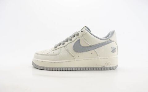 耐克Nike SB Dunk Low纯原版本低帮SB Dunk匿名玩家404军绿白黑休闲板鞋 莆田耐克货源 货号：GW1220-010